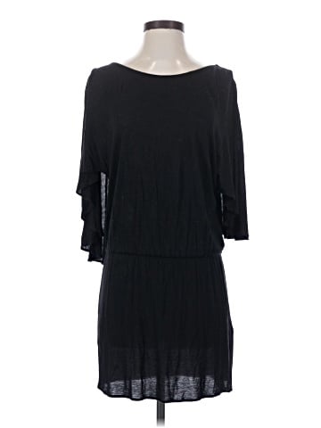 T-Bags Los Angeles Casual Dress (view 1)