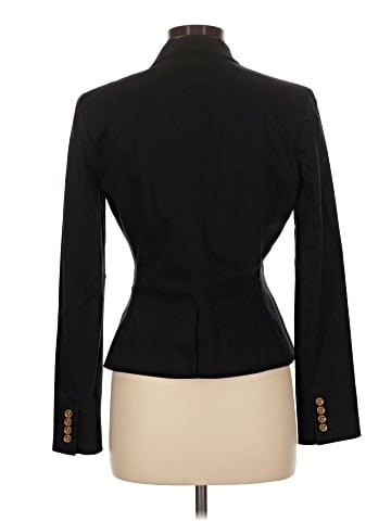 Lauren by Ralph Lauren Blazer (view 2)