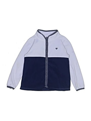 OshKosh B'gosh Track Jacket (view 1)