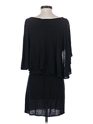 T-Bags Los Angeles Casual Dress (view 2)