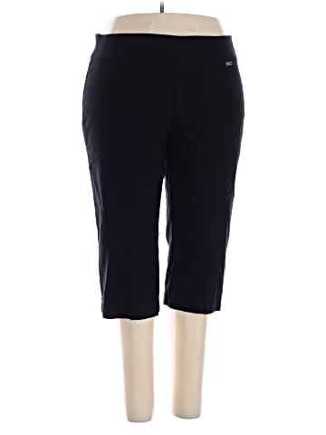 INC International Concepts Active Pants (view 1)