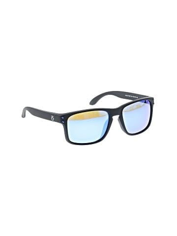 Assorted Brands Sunglasses (view 1)