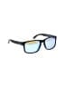Assorted Brands Blue Sunglasses One size - photo 1