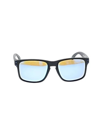 Assorted Brands Sunglasses (view 2)