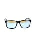 Assorted Brands Blue Sunglasses One size - photo 2