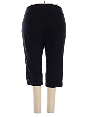 INC International Concepts Active Pants (view 2)