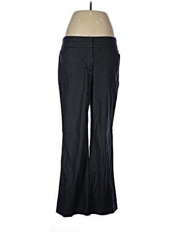 Ann Taylor LOFT Outlet Dress Pants (view 1)