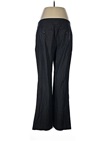 Ann Taylor LOFT Outlet Dress Pants (view 2)