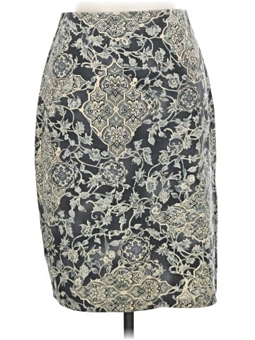 Newport Formal Skirt (view 1)