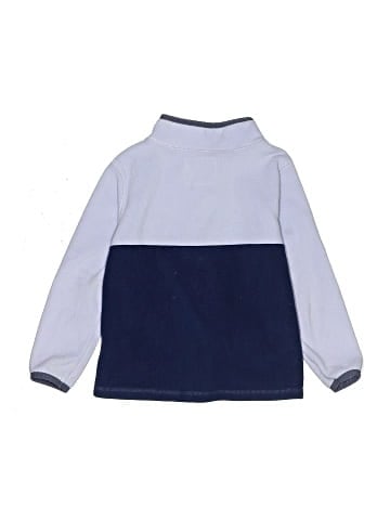 OshKosh B'gosh Track Jacket (view 2)