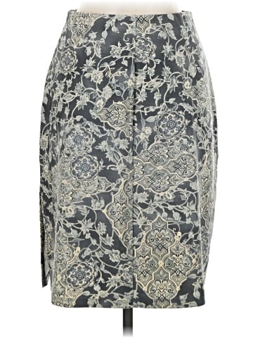 Newport Formal Skirt (view 2)