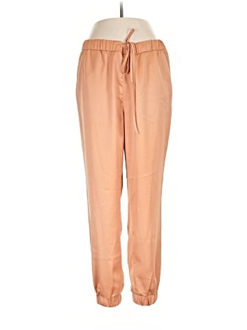 Banana Republic Factory Store Casual Pants (view 1)