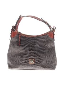 Dooney & Bourke Shoulder Bag