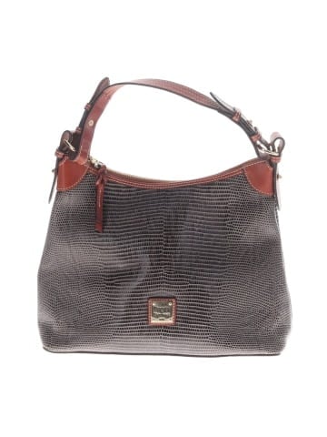 Dooney & Bourke Shoulder Bag (view 1)