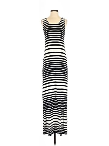Merona Casual Dress (view 1)