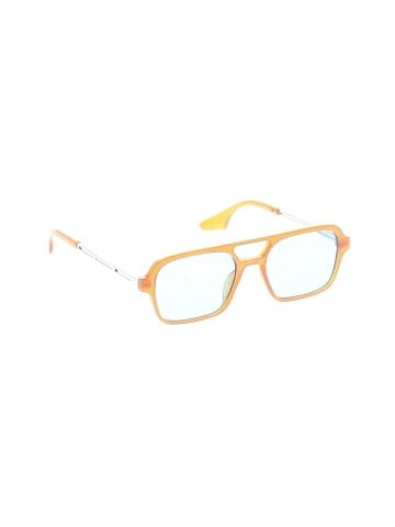 Unbranded Sunglasses (view 1)