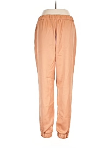 Banana Republic Factory Store Casual Pants (view 2)