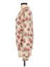 Wildfox Ivory Long Sleeve T-Shirt Size Sm (1 or S) - photo 5