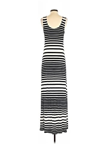 Merona Casual Dress (view 2)