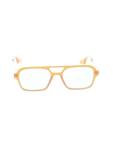 Unbranded Sunglasses (view 2)
