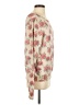 Wildfox Ivory Long Sleeve T-Shirt Size Sm (1 or S) - photo 4