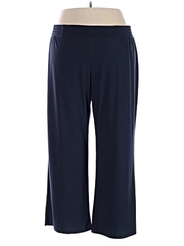 IMAN Active Pants (view 1)