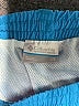 Columbia Teal Board Shorts Size XS (kids) - photo 3