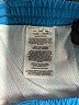 Columbia Teal Board Shorts Size XS (kids) - photo 4
