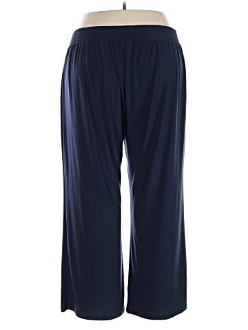 IMAN Active Pants (view 2)