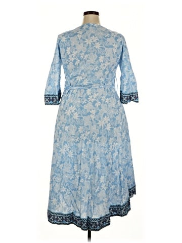 Bella Tu Casual Dress (view 2)