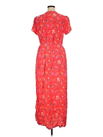 Ann Taylor LOFT Outlet Casual Dress (view 2)