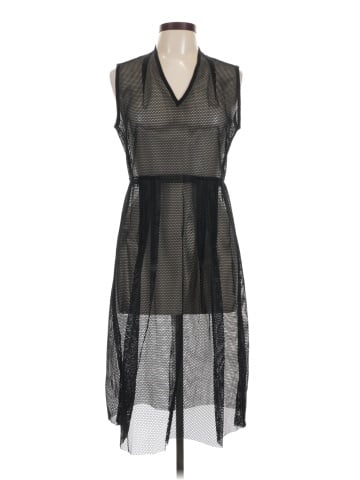 Elie Tahari Casual Dress (view 1)
