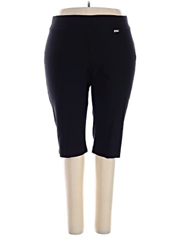 INC International Concepts Active Pants (view 1)