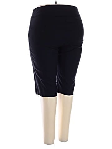 INC International Concepts Active Pants (view 2)