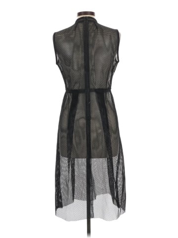Elie Tahari Casual Dress (view 2)