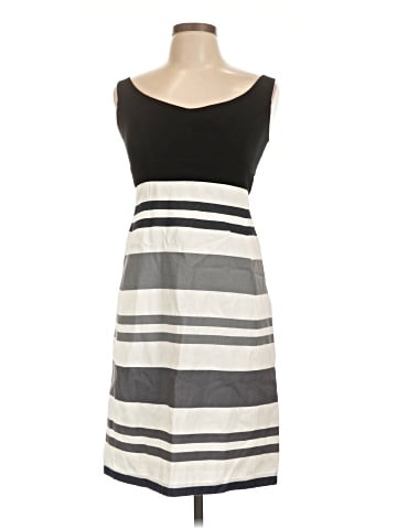 Narciso Rodriguez Casual Dress (view 1)