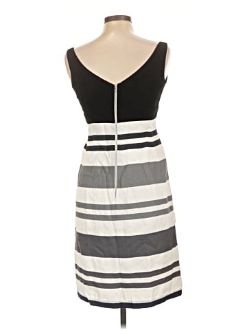 Narciso Rodriguez Casual Dress (view 2)