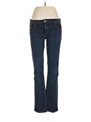 Xhilaration Jeans (view 1)