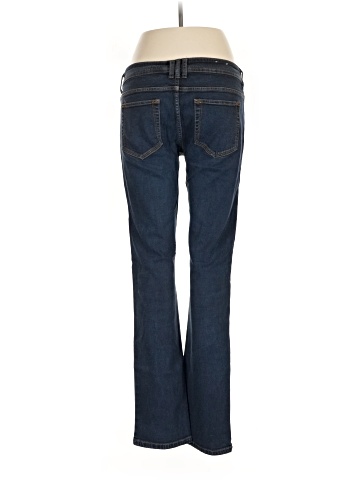 Xhilaration Jeans (view 2)