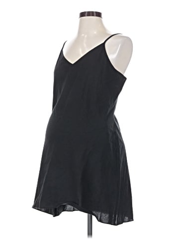 Hatch Cocktail Dress (view 1)