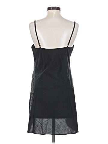 Hatch Cocktail Dress (view 2)
