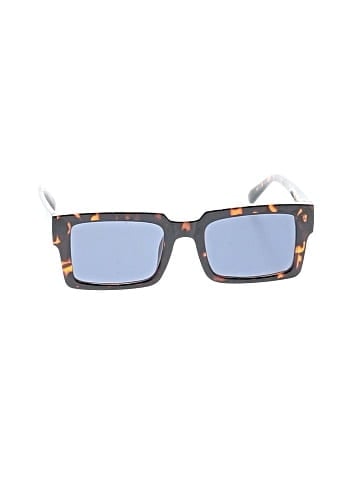 Unbranded Sunglasses (view 2)