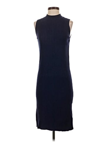 Topshop Cocktail Dress (view 1)