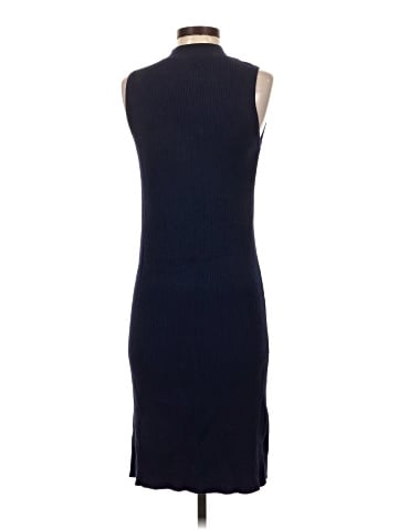 Topshop Cocktail Dress (view 2)