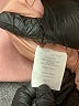 Koret Pink Blazer Size 16 - photo 7