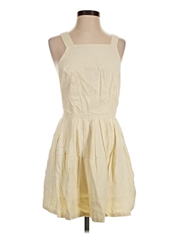 Free People Casual Dress (view 1)