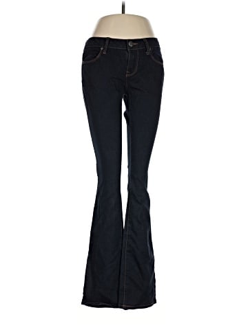 No Boundaries Jeans (view 1)