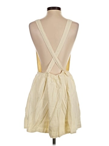 Free People Casual Dress (view 2)