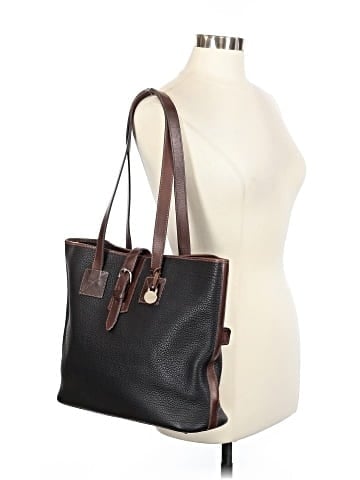 Dooney & Bourke Tote (view 2)