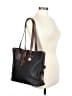 Dooney & Bourke Brown Tote One size - photo 2